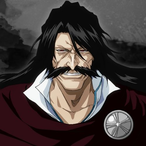 SoulSinder666's Avatar'