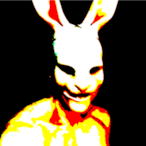 SpooksTheRabbit's Avatar'