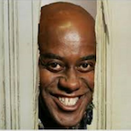 Its_Talon's Avatar'
