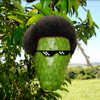 thecapo1999's Avatar