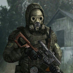 Burbon_MP's Avatar'