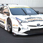 pupeejohnson's Avatar'