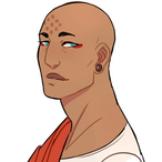 Chibnyu's Avatar'