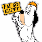 RTCAlbijonR6's Avatar'