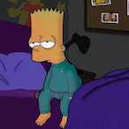 UnequalGaming's Avatar'
