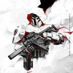 KNIFETHROWIN6's Avatar'