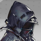 ForSuperEarth_'s Avatar'