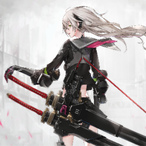 Nightingale-SWZ's Avatar'