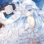 YaoBaiYang_GUI's Avatar'