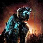 IcewindDale3's Avatar'