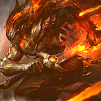 Nightbringer.--'s Avatar'