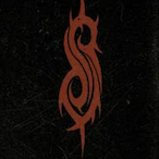 YesImAFemboy's Avatar'