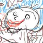 OPPAI3310's Avatar'