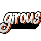 Girous.'s Avatar'