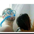 SCUba-_-steve's Avatar'