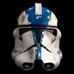 randsnowtracker's Avatar'