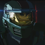 TheIrishCookie-'s Avatar'