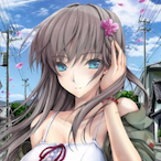 Pink.JRS's Avatar'