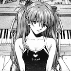 Tuhatjarvea's Avatar'