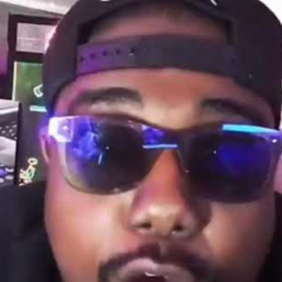 LordSoupskin