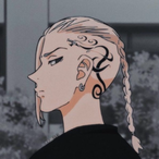 DvT_Zakou's Avatar'
