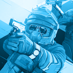 Skouidi's Avatar'