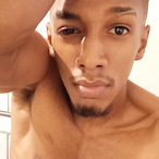 ezsmurfm8's Avatar'