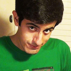 ollie_bear07's Avatar'