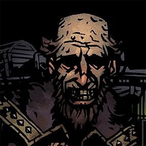 medyv02's Avatar'