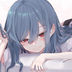 Nerroi's Avatar'