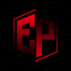 ChicoPesadilla's Avatar'