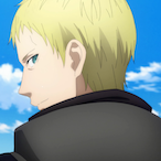 Uunfairr's Avatar'