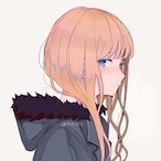 Coi9's Avatar'