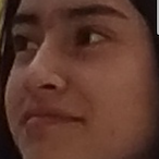 Obldudeman's Avatar'