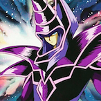 CHEDDA.CHEESE's Avatar'