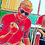 Yeasty_Yak's Avatar'