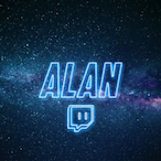 Alan_mdls's Avatar'