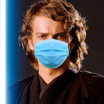JosJosh_7's Avatar'