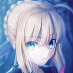 Jefuri_D's Avatar'
