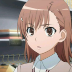 hallucination_z's Avatar'