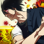 Ryan_Lino's Avatar'