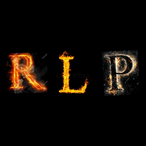 ReaperLP76198's Avatar'