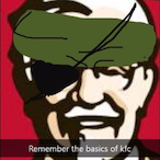 JohnPolitics's Avatar'