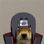 jdmgiants's Avatar'