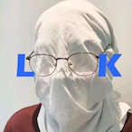 RyuRollr's Avatar'
