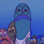 DL00P's Avatar'