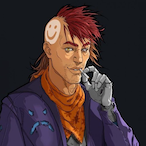 valosoturi's Avatar'