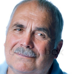 Grandpa_Jimmy's Avatar