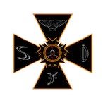 SFD-ZoNi's Avatar'