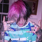 SyNc-----------'s Avatar'